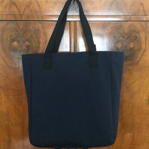 edgemont convertible backpack tote